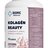 BIOMIC KOLAGÉN BEAUTY tbl 1x90 ks obrázok