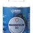 BIOMIC Magnézium + vitamín B6 gummies, hroznová príchuť 1x90 ks obrázok