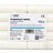 BIOMIC Obväz hydrofilný 12 cm x 5 m, nesterilný 1x10 ks obrázok
