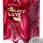 BIOMIN BioBalance LOVE MENOPAUSE cps 1x120 ks obrázok
