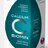 Biomin CALCIUM S VITAMÍNOM C cps 1x60 ks obrázok