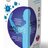 Biomin IMUNO PROTECT cps 1x60 ks obrázok