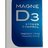 Biomin MAGNE D3 STRESS CONTROL cps 1x60 ks obrázok
