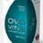 Biomin OVOVITAL PRÍRODNÉ CALCIUM cps 1x30 ks obrázok