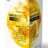 Biomin RESTART COVITAL DAY cps 1x60 ks obrázok