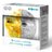 Biomin RESTART COVITAL Day cps 60 ks + Night cps 60 ks, 1x1 set obrázok