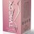 Biomin TWIGGY cps 1x120 ks obrázok