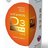 Biomin VITAMIN D3 EXTRA cps (5600 I.U.) 1x30 ks obrázok