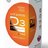 Biomin VITAMIN D3 PREMIUM 2000 I.U. cps 1x60 ks obrázok