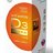 Biomin VITAMIN D3 ULTRA 7000 I.U. cps 1x30 ks obrázok
