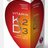 Biomin VITAMIN K2 + D3 1000 I.U. cps 1x60 ks obrázok