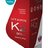 Biomin VITAMIN K2 SOLO cps 60+30 ks zadarmo (90 ks) obrázok