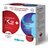 Biomin VITAMIN K2 SOLO cps 60 ks + Imuno Protect 60 ks zadarmo, 1x1 set obrázok