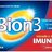 BION 3 IMUNITY tbl 1x60 ks obrázok