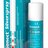 Bionect Silverspray aer dep 1x50 ml obrázok