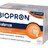 BIOPRON 9 cps 60+20 (33% zdarma) 80ks EXP 30.4.2024 obrázok