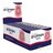 BIOPRON Forte box cps 10x10 ks (100 ks) obrázok
