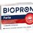 BIOPRON Forte cps 1x60 ks obrázok