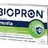 BIOPRON Imunita cps 1x30 ks obrázok