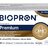 BIOPRON Premium cps 60+20 (33% zadarmo) (80 ks) obrázok