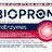 BIOPRON ProEnzymes cps 1x10 ks obrázok