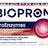 BIOPRON ProEnzymes cps 1x20 ks obrázok