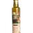 BIOPURUS ARGANOVÝ OLEJ CLASSIC za studena lisovaný olej 1x250 ml obrázok