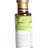 BIOPURUS BIO OREGANOVÝ OLEJ 1x100 ml obrázok