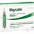 Bioscalin Nova Genina VLASOVÝ AKTIVÁTOR 1x10 ml obrázok