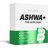 BioTechUSA ASHWA + cps 1x30 ks obrázok
