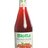 Biotta BIO šťava brusnice plus 1x500 ml obrázok