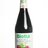 Biotta BIO šťava červená repa 1x500 ml obrázok