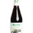 Biotta BIO šťava čierne ríbezle 1x500 ml obrázok