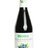 Biotta BIO šťava čučoriedka 1x500 ml obrázok