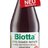 Biotta Bio šťava Jablkovo-cviklová 1x500 ml obrázok