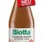 Biotta Bio šťava Repa zlatá 1x500 ml obrázok