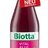 Biotta Bio šťava VITAL PLUS s brusnicami 1x500 ml obrázok