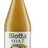 Biotta BIO VITA 7 ovocno-zeleninový nápoj 1x500 ml obrázok