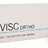 BIOVISC ORTHO 1% inj viskoelastický roztok kyseliny hyalurónovej 10mg/ml (inov.2019) 1x2 ml obrázok