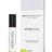 Biovitality VERRUSOL sérum na hrubšiu kožu 1x8 ml obrázok