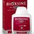 BIOXSINE ŠAMPÓN FORTE všetky typy vlasov proti vypadávaniu vlasov 1x300 ml obrázok