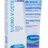 bioXtra SUCHO V ÚSTACH ústny gél 1x40 ml obrázok