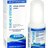 bioXtra SUCHO V ÚSTACH ústny gélový sprej 1x50 ml obrázok