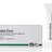 BiRetix Duo gél 1x30 ml obrázok