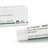 BIRETIX gél 1x50 ml obrázok