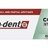 blend-a-dent COMPLETE STRONG HOLD Extra fresh super fixačný dentálny krém 1x47 g obrázok