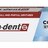 blend-a-dent COMPLETE STRONG HOLD Fresh Flavor super fixačný dentálny krém 1x47 g obrázok
