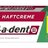 blend-a-dent EXTRA STARK NEUTRAL complete super fixačný dentálny krém 1x47 g obrázok