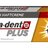 blend-a-dent PLUS DUO Power NEUTRAL premium fixačný dentálny krém 1x40 g obrázok