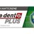 blend-a-dent PLUS DUO SCHUTZ Frische Minze, premium fixačný dentálny krém 1x40 g obrázok
